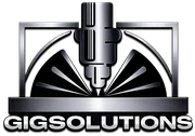 GIG Solutions